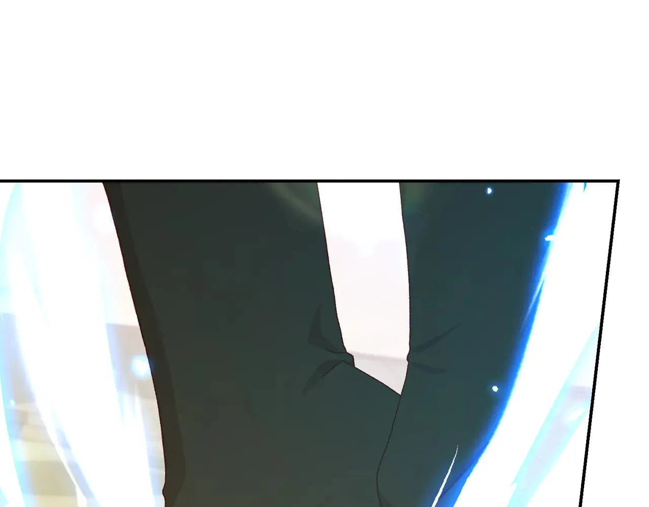 第142话 离别之吻 第77页