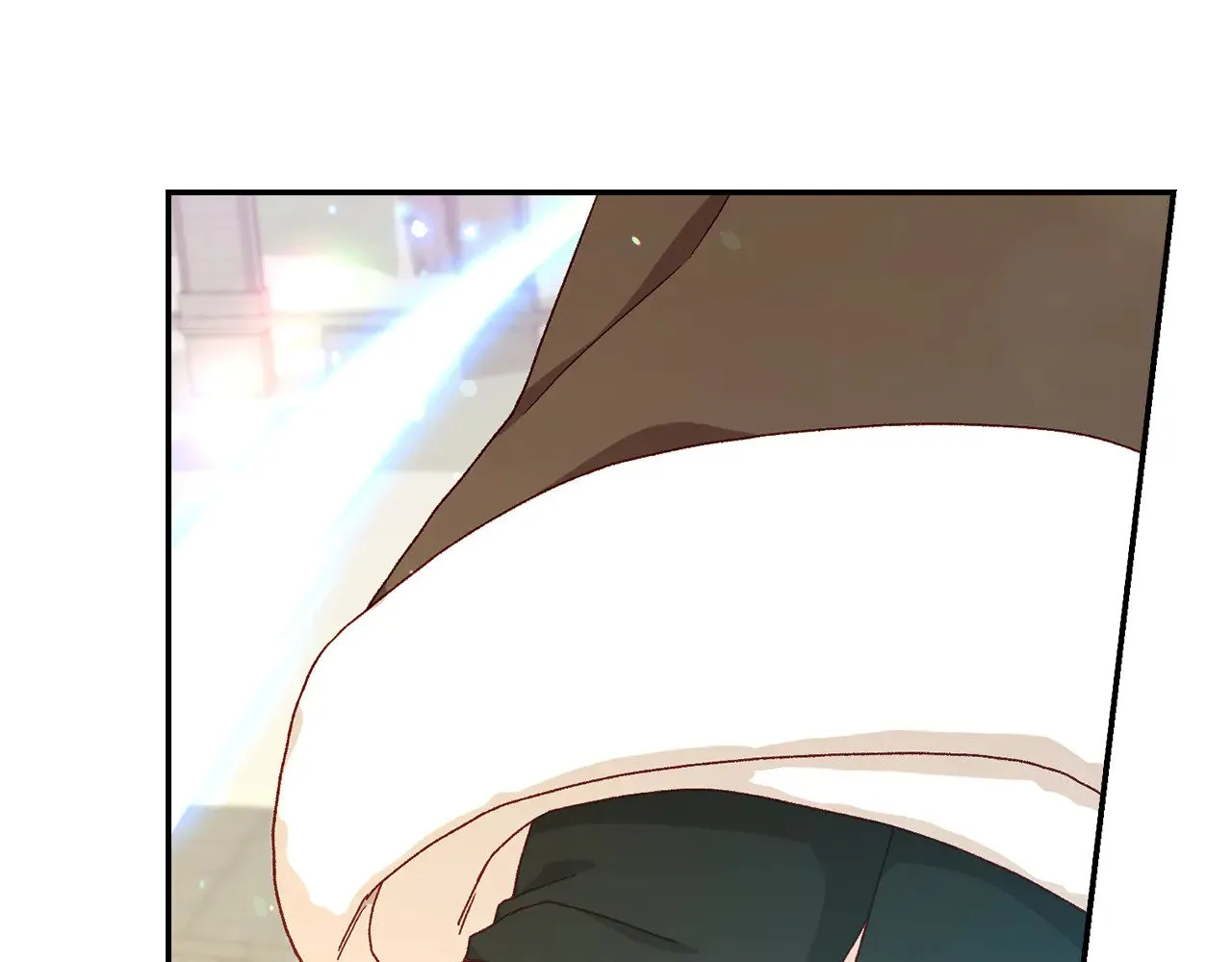 第142话 离别之吻 第79页