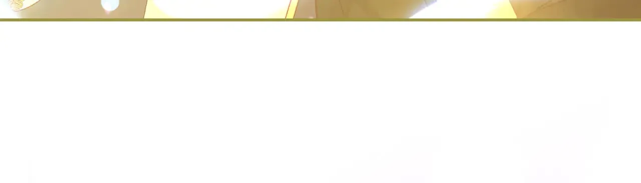 第142话 离别之吻 第85页