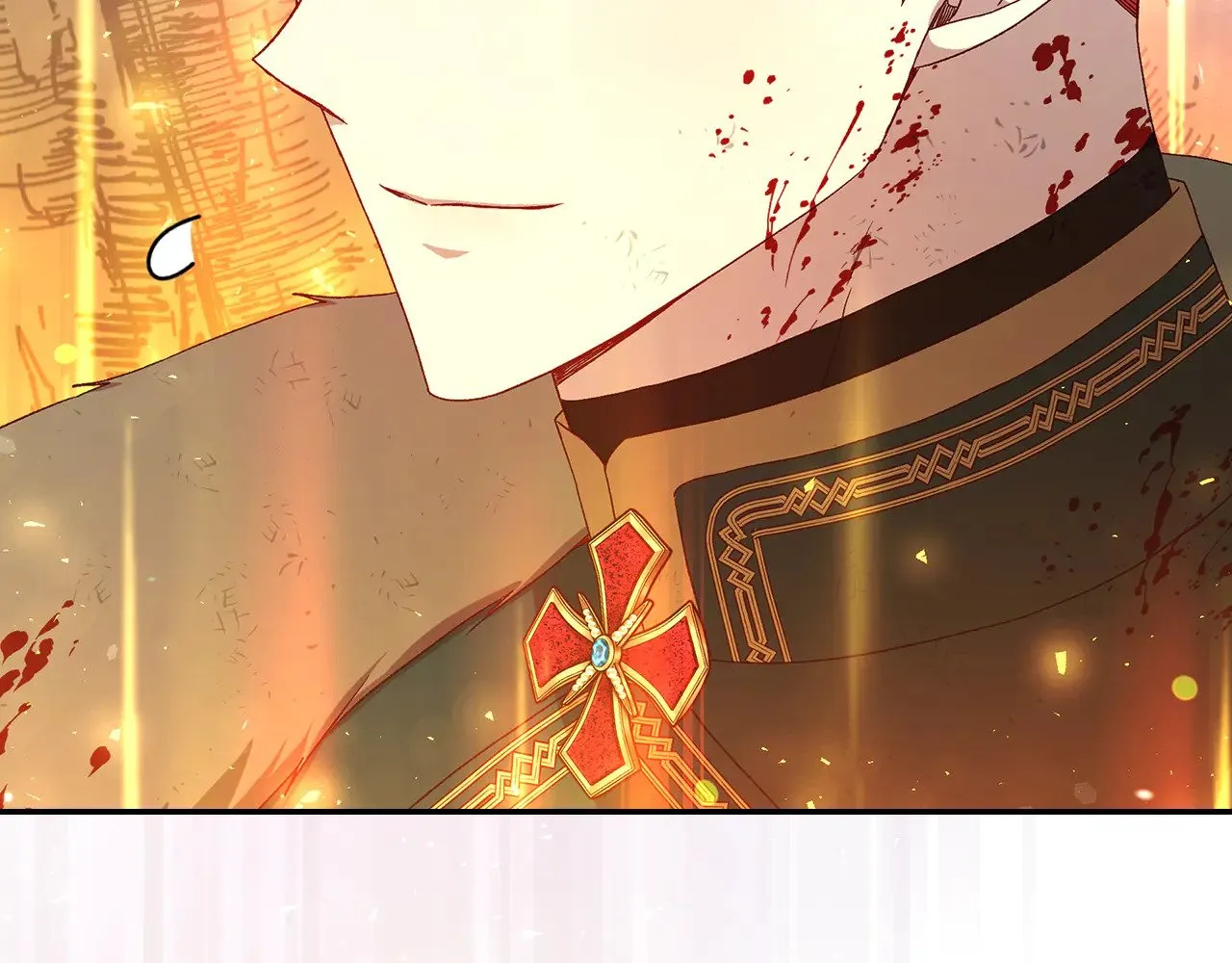 第142话 离别之吻 第93页