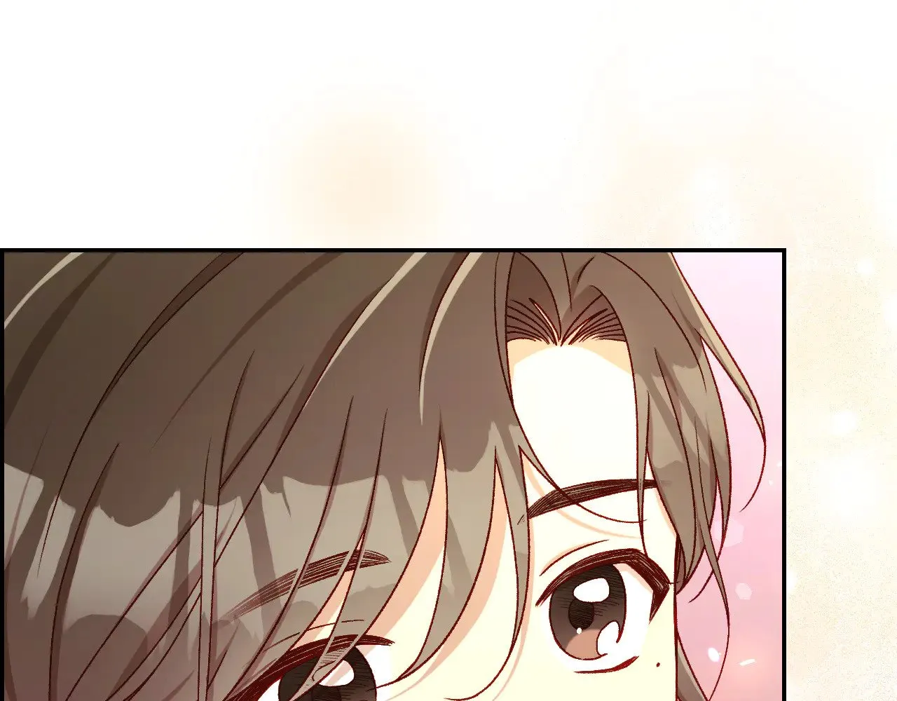第142话 离别之吻 第115页