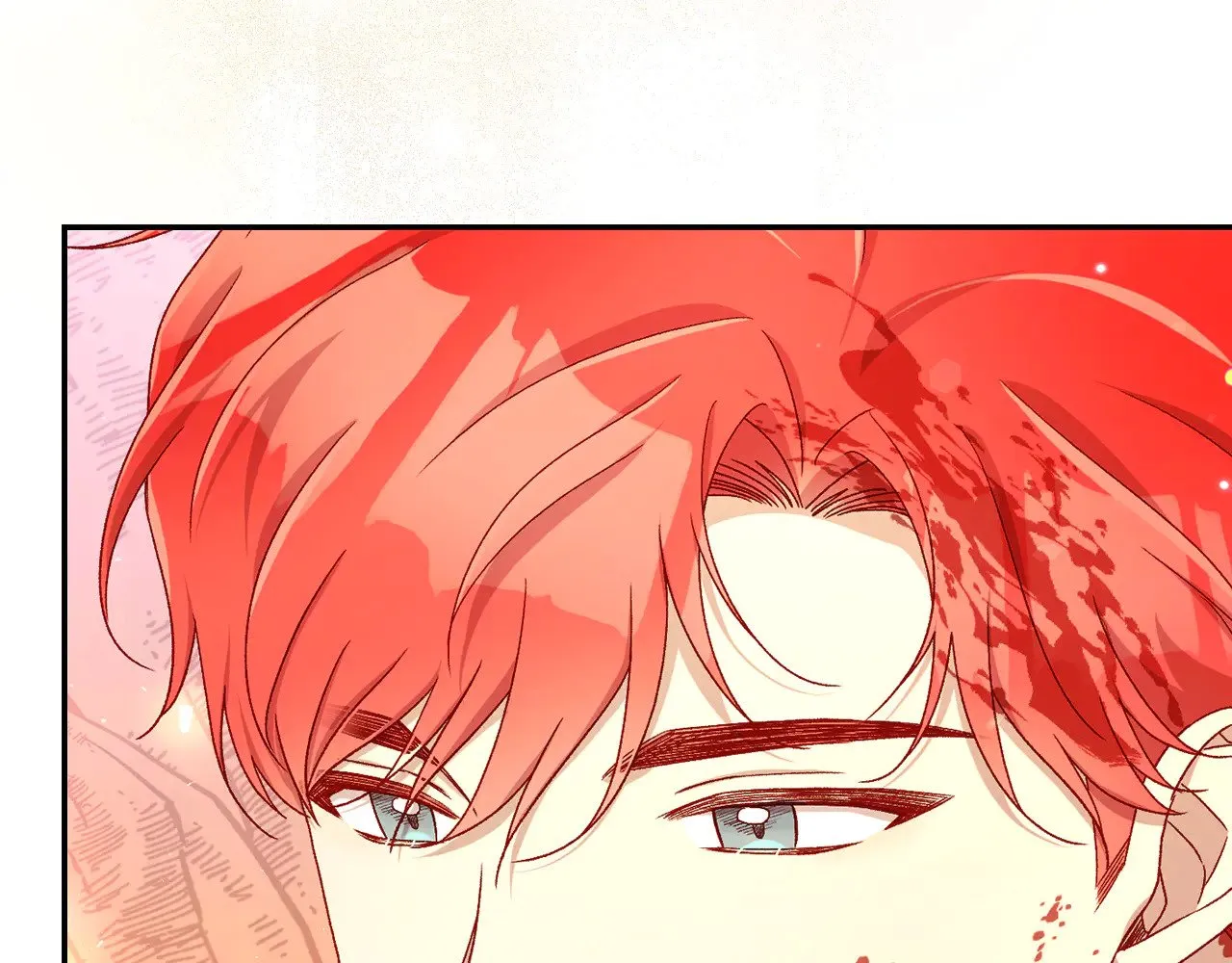 第142话 离别之吻 第118页