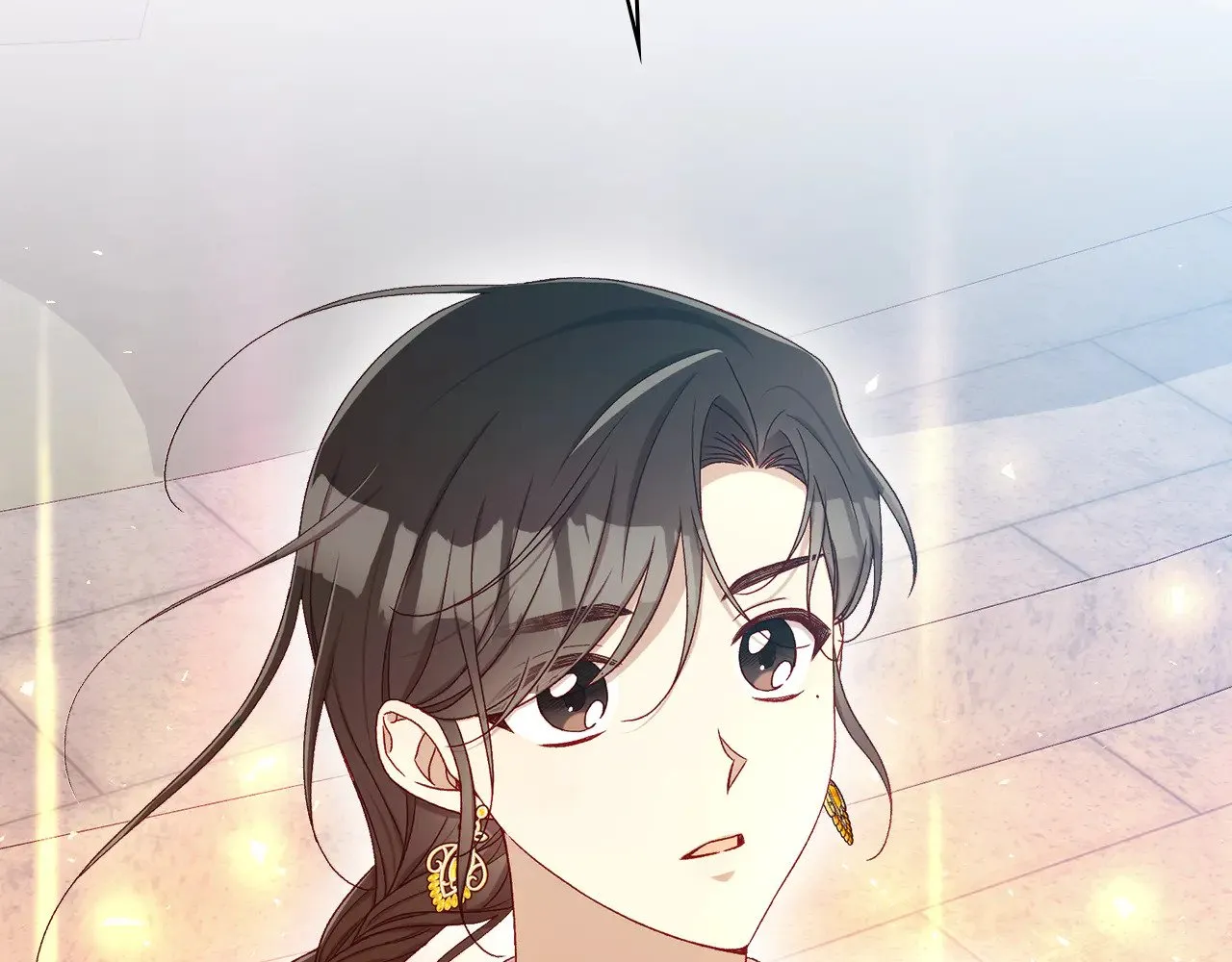 第142话 离别之吻 第130页
