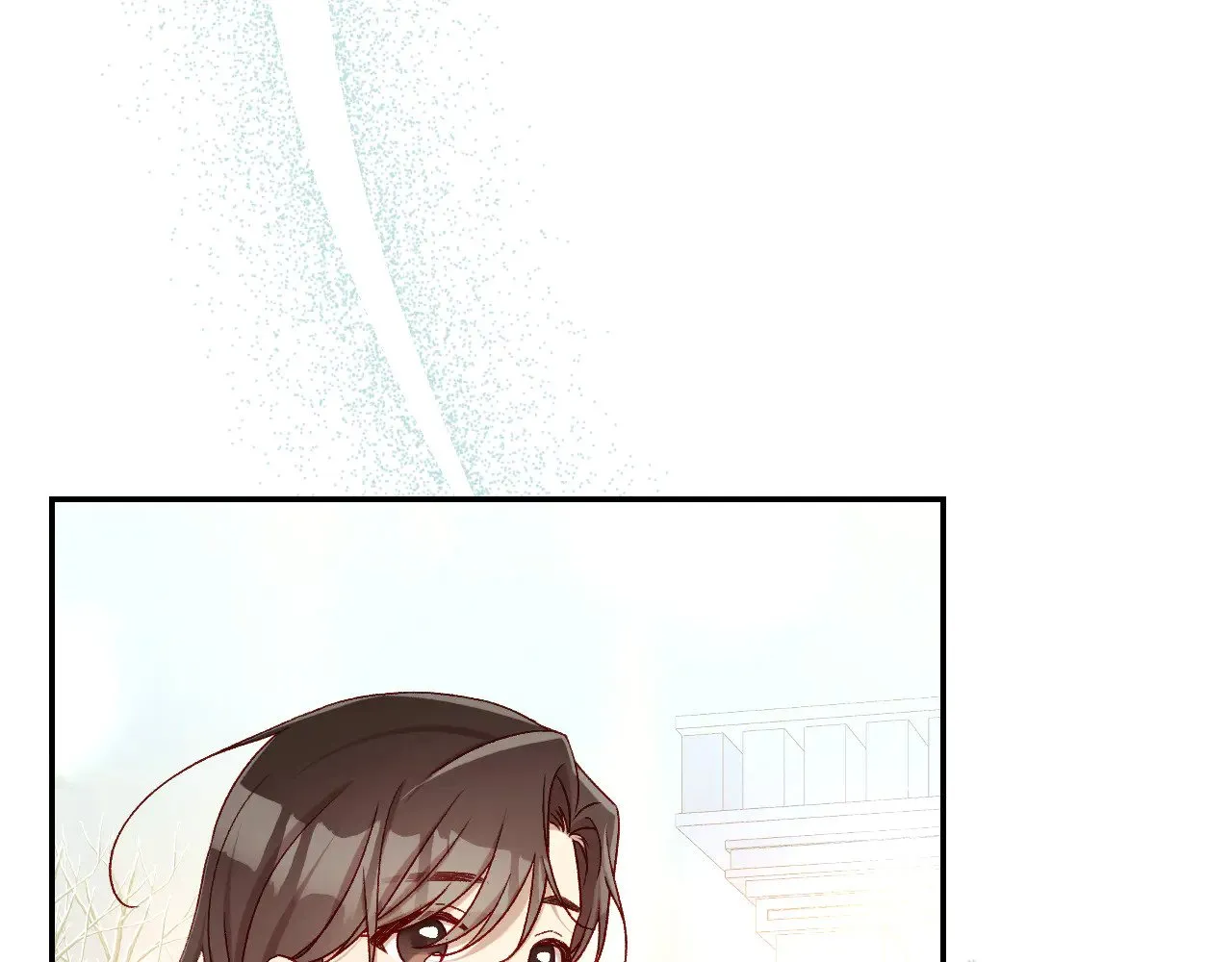 第142话 离别之吻 第143页