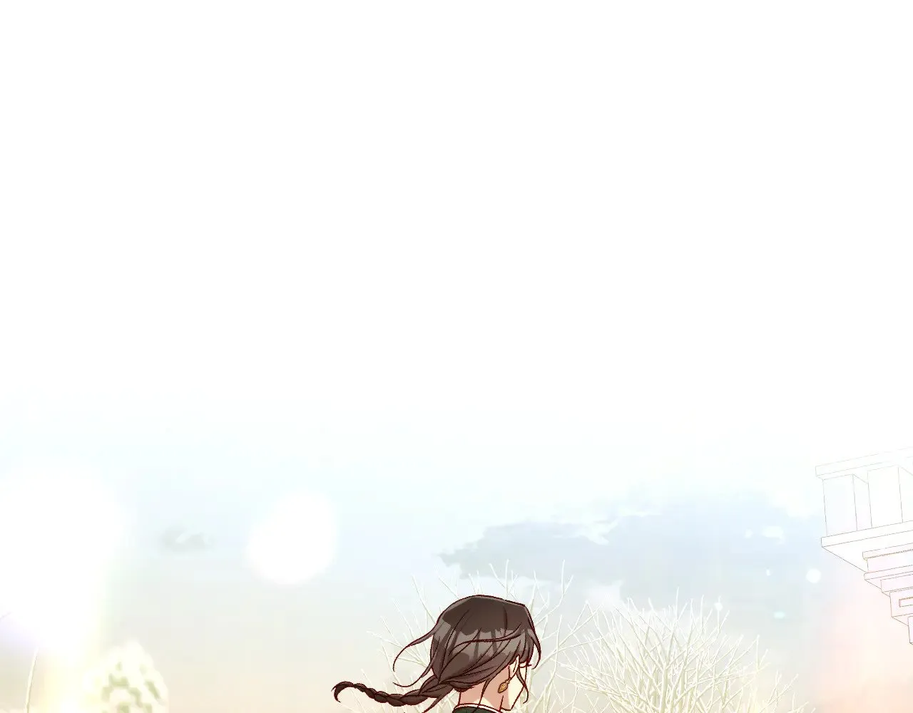 第142话 离别之吻 第146页