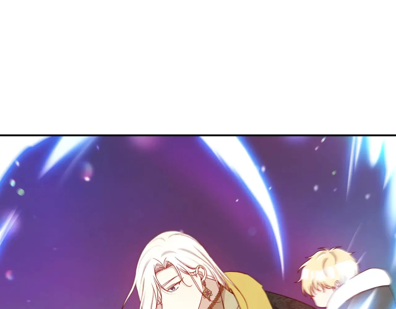 第142话 离别之吻 第159页