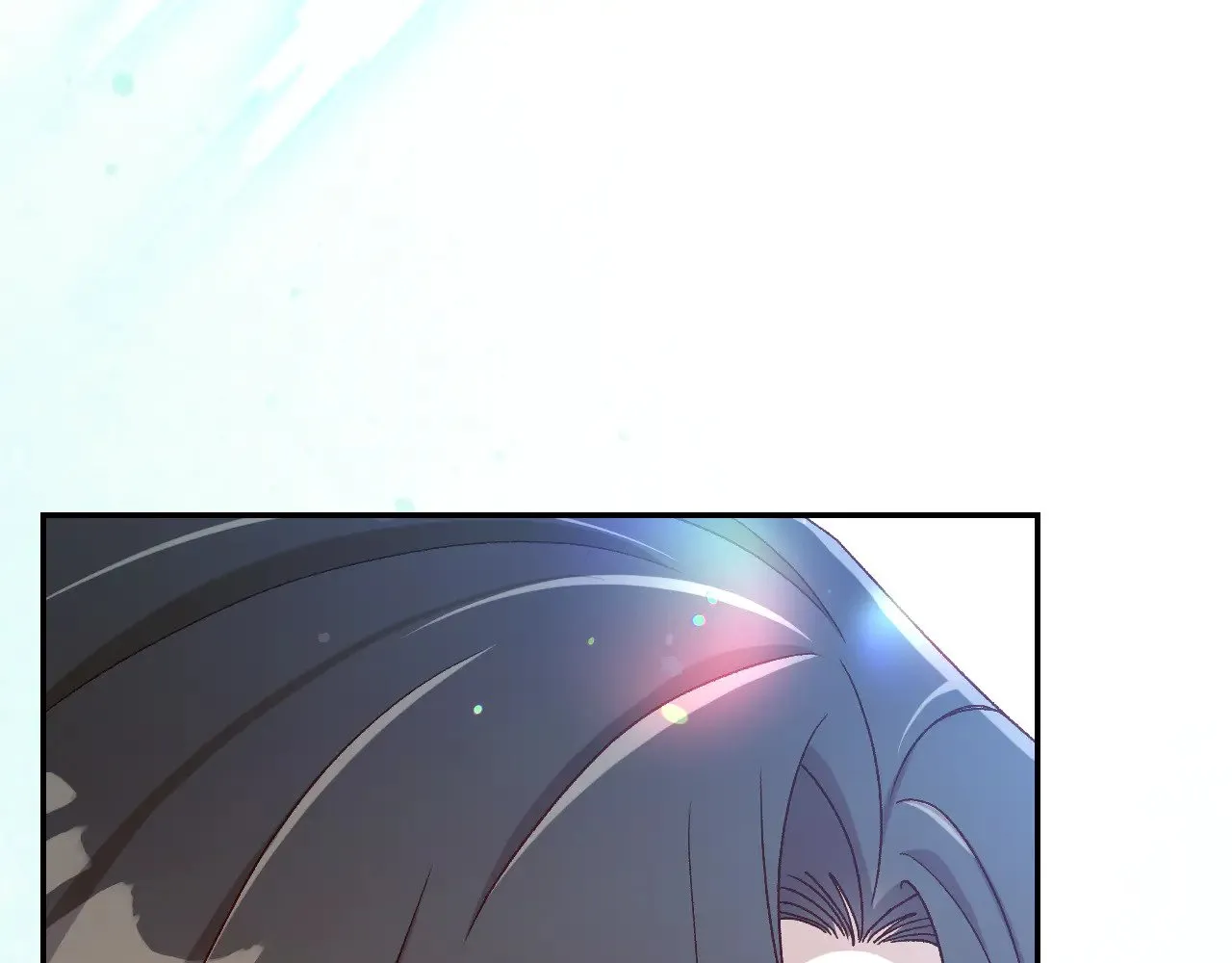第142话 离别之吻 第169页