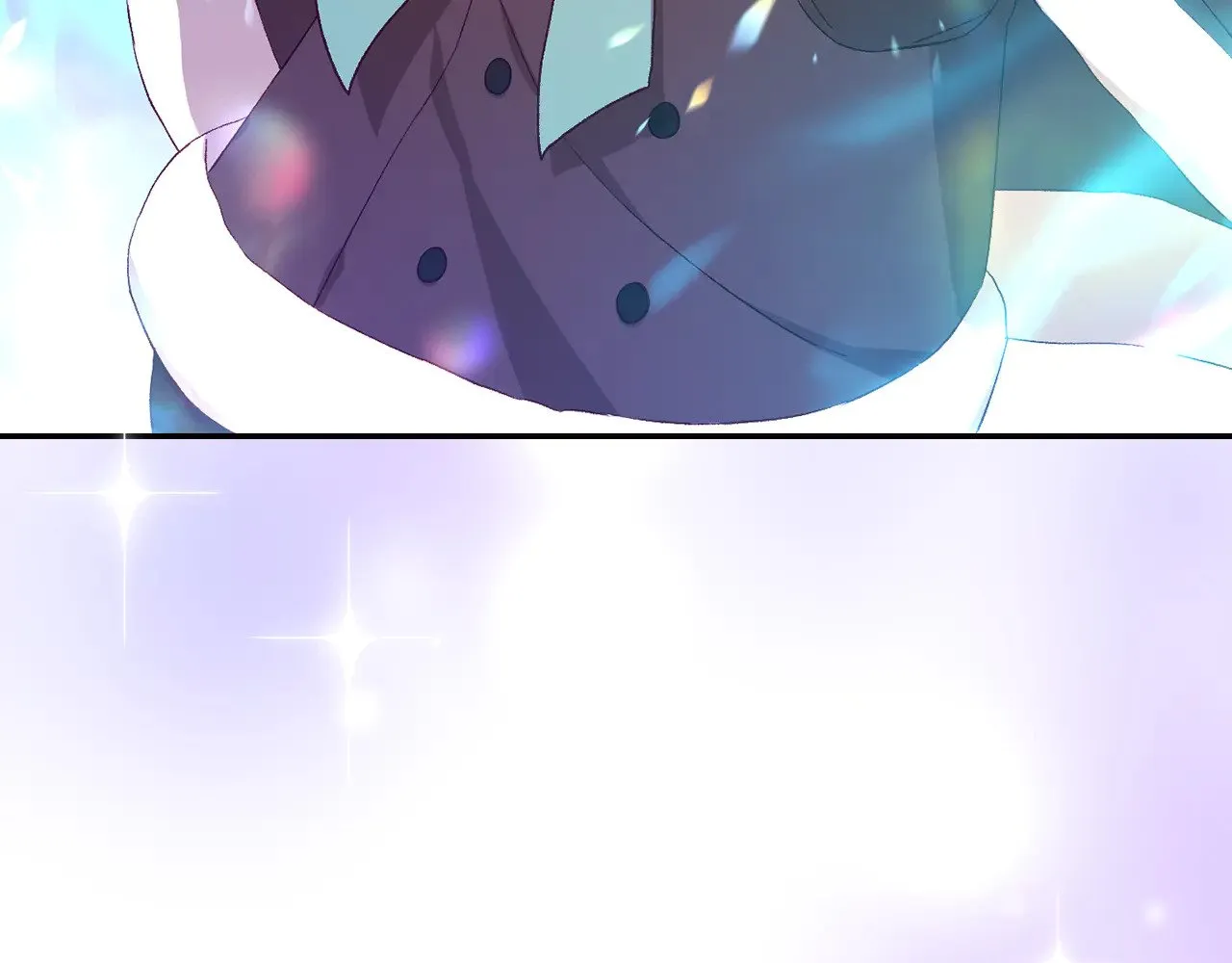 第143话 寻找属于你的名字吧 第8页