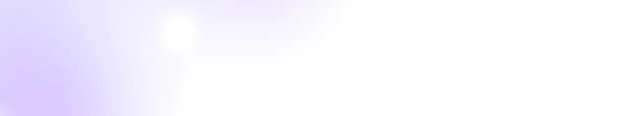 第143话 寻找属于你的名字吧 第11页
