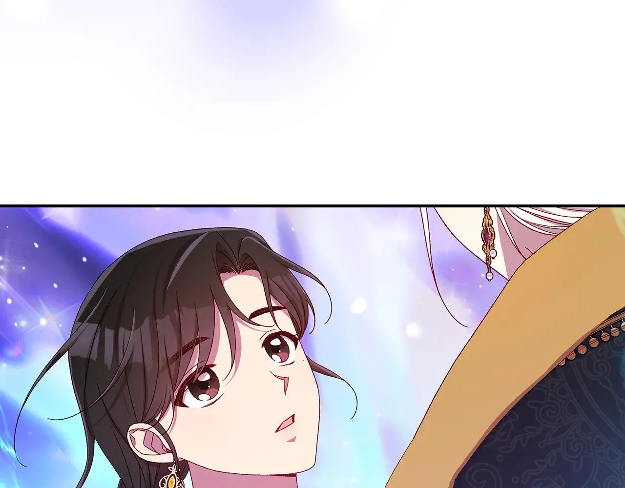 第143话 寻找属于你的名字吧 第18页