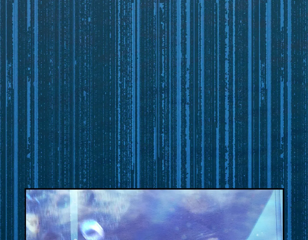 第143话 寻找属于你的名字吧 第46页
