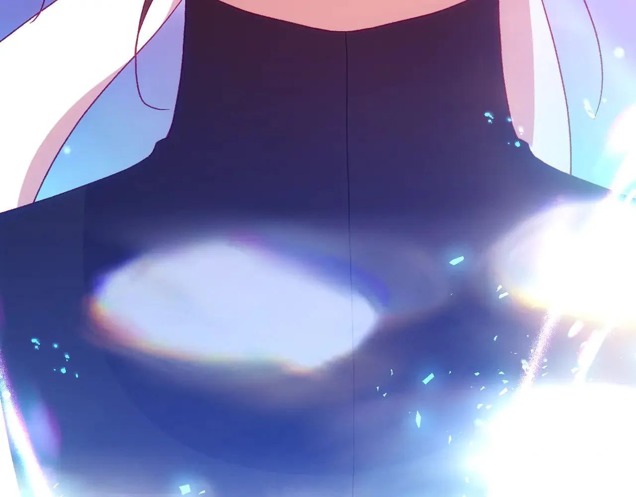 第143话 寻找属于你的名字吧 第57页