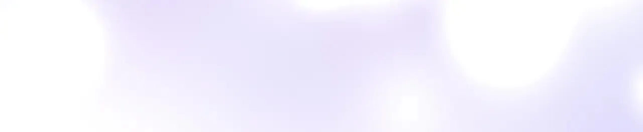 第143话 寻找属于你的名字吧 第70页