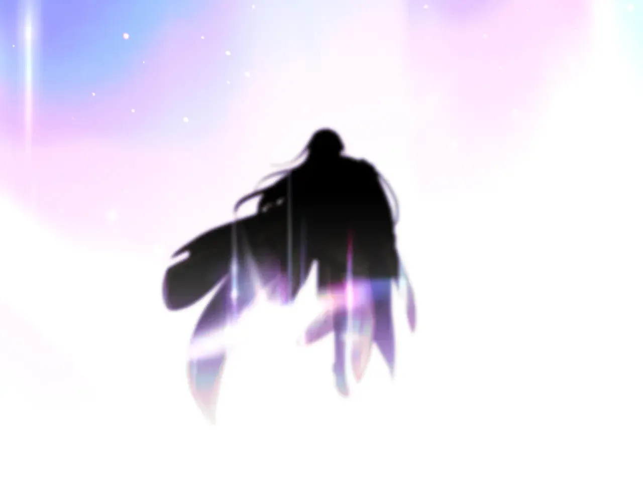 第143话 寻找属于你的名字吧 第74页