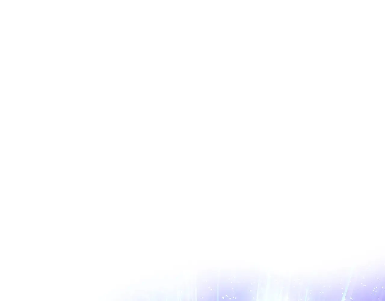 第143话 寻找属于你的名字吧 第75页