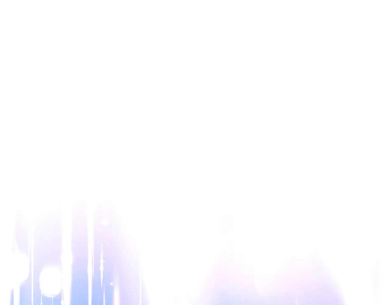 第143话 寻找属于你的名字吧 第82页