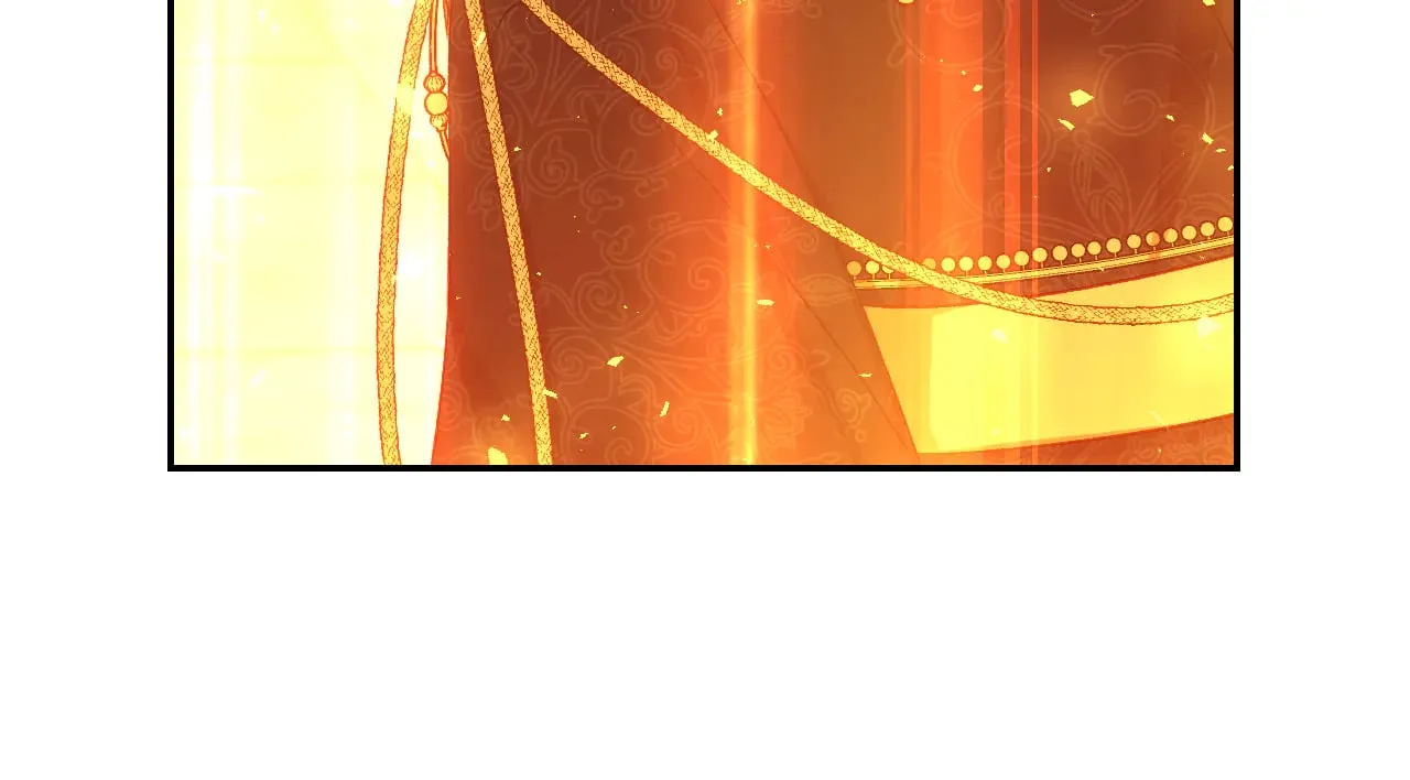 第143话 寻找属于你的名字吧 第100页
