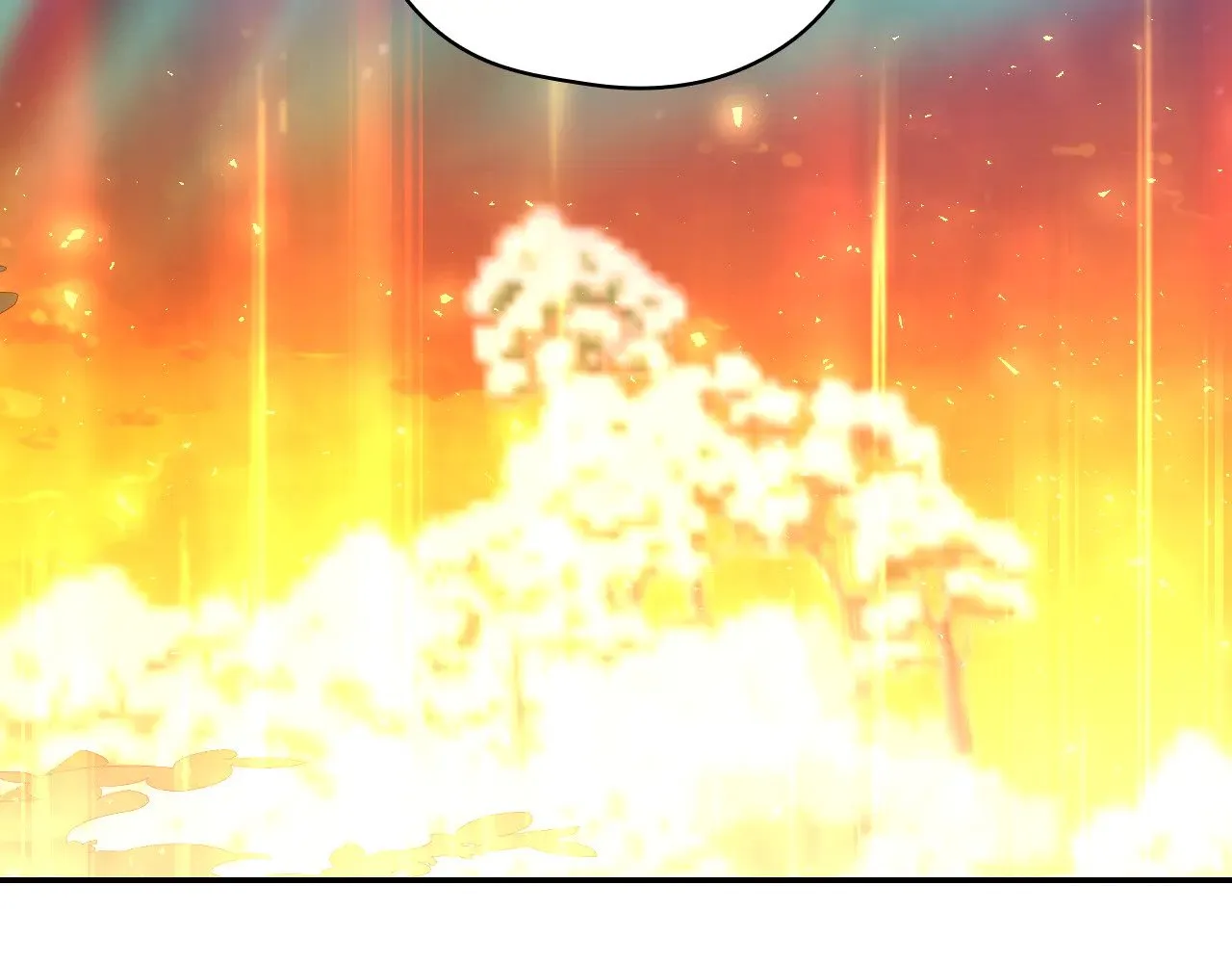 第143话 寻找属于你的名字吧 第126页