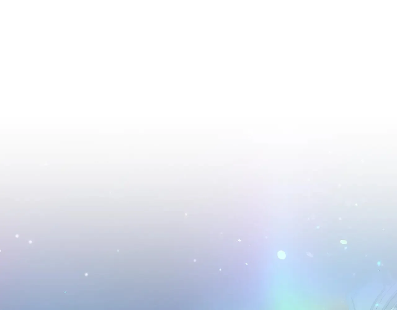 第143话 寻找属于你的名字吧 第127页
