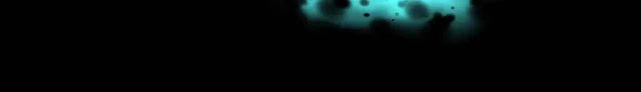 第143话 寻找属于你的名字吧 第184页