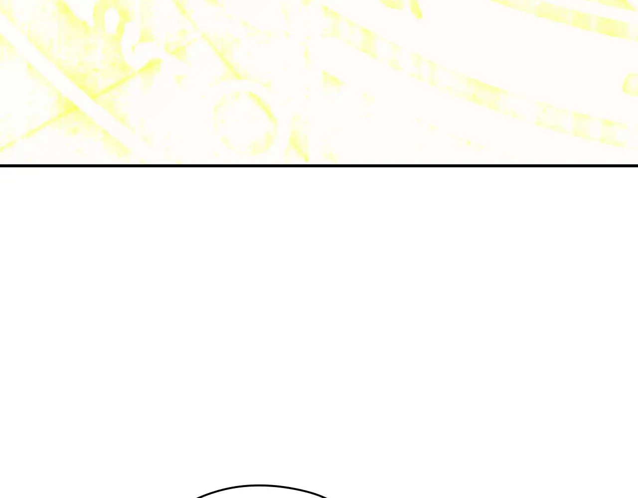 第143话 寻找属于你的名字吧 第197页