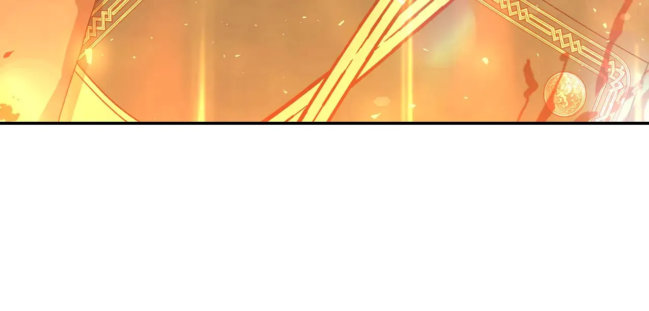 第143话 寻找属于你的名字吧 第204页