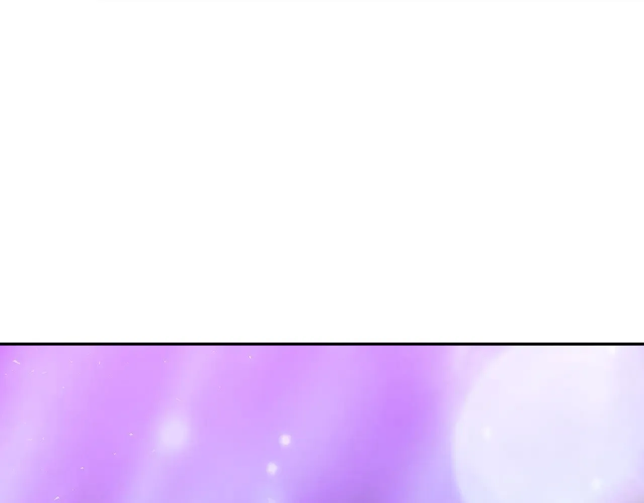 第143话 寻找属于你的名字吧 第213页
