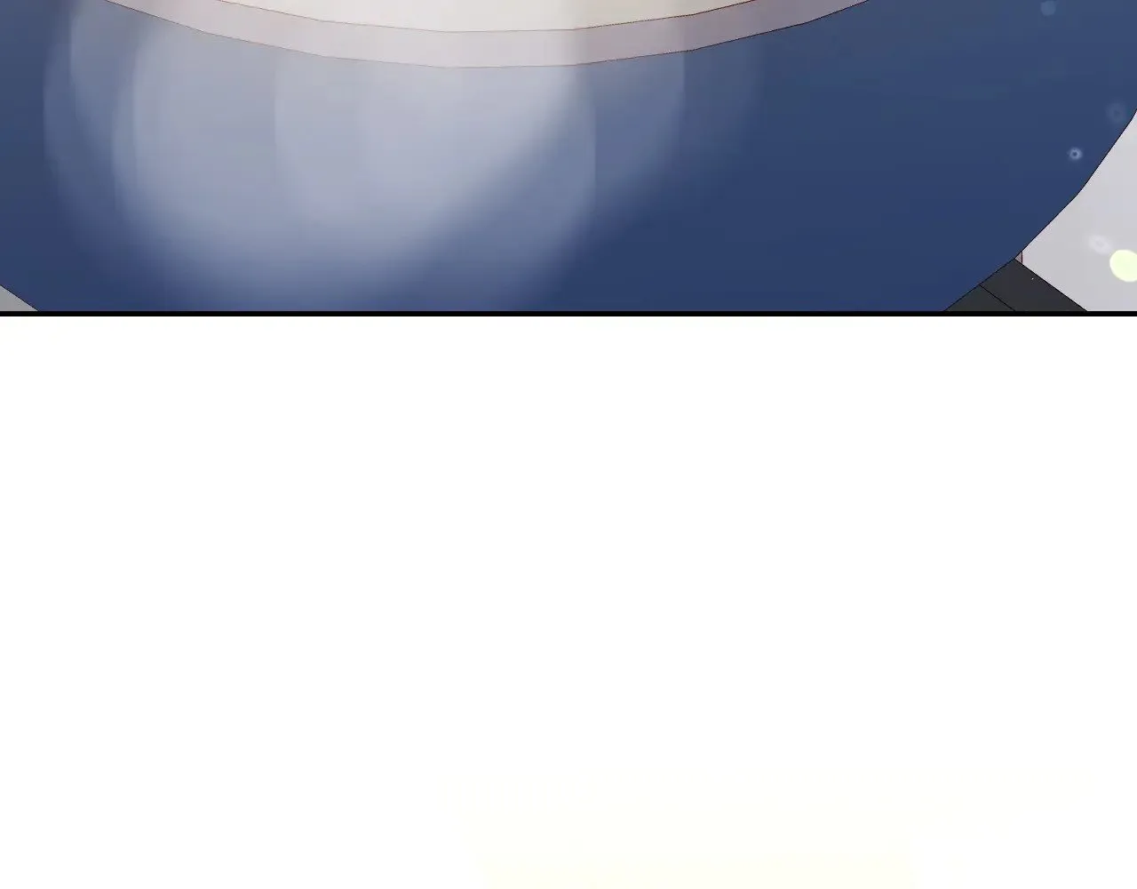 完结话 新生活 第6页