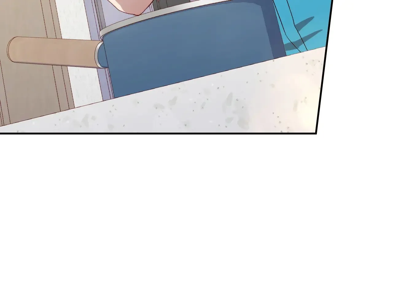 完结话 新生活 第9页