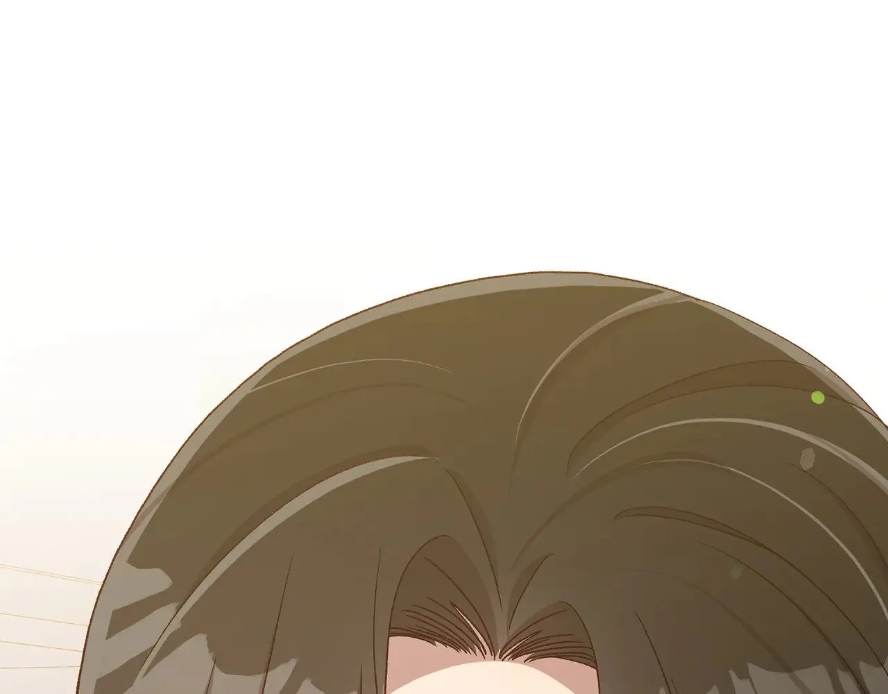 完结话 新生活 第10页
