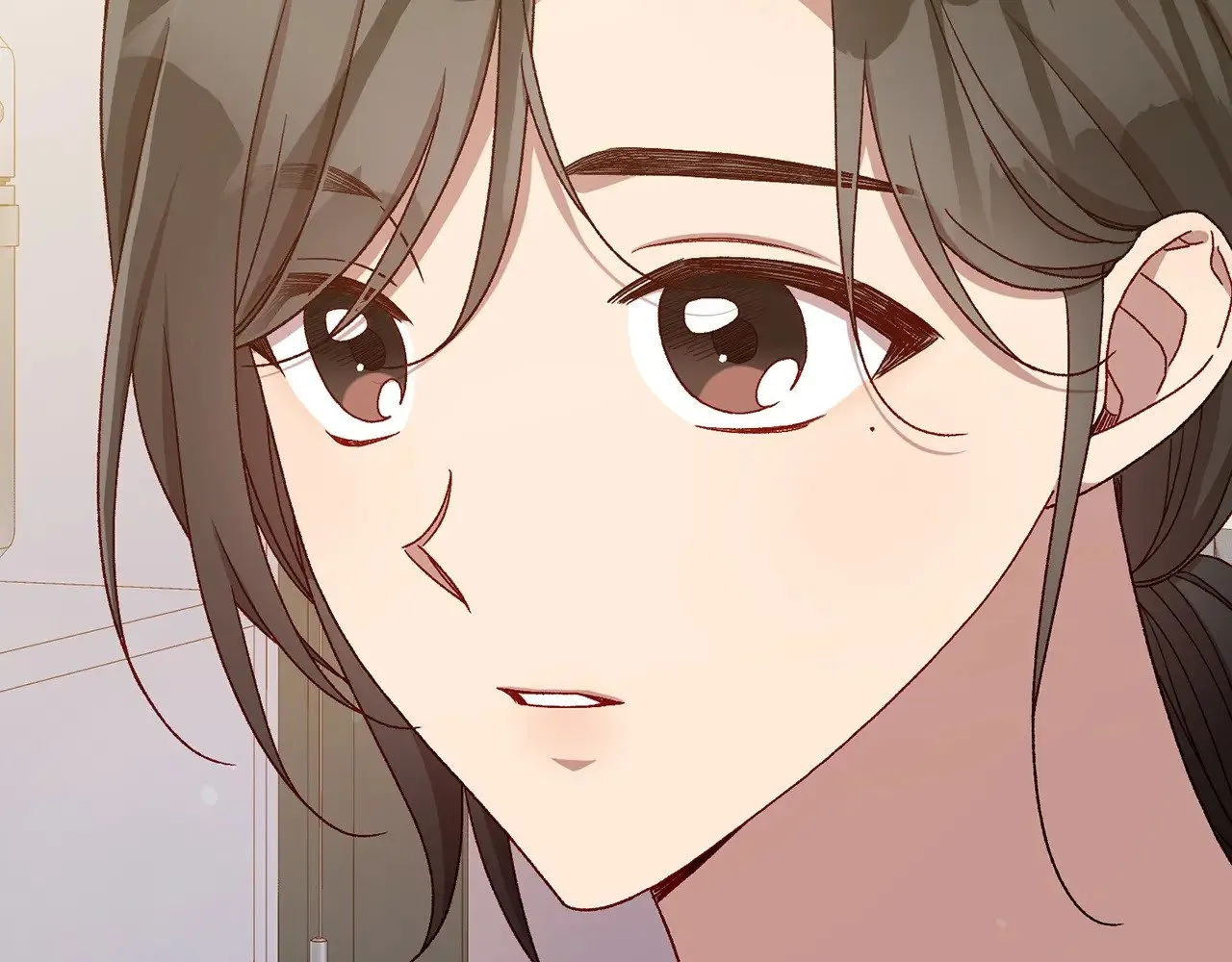 完结话 新生活 第11页