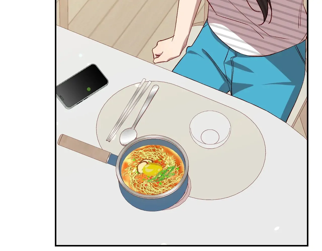 完结话 新生活 第22页