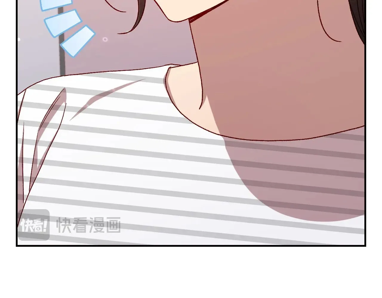 完结话 新生活 第26页