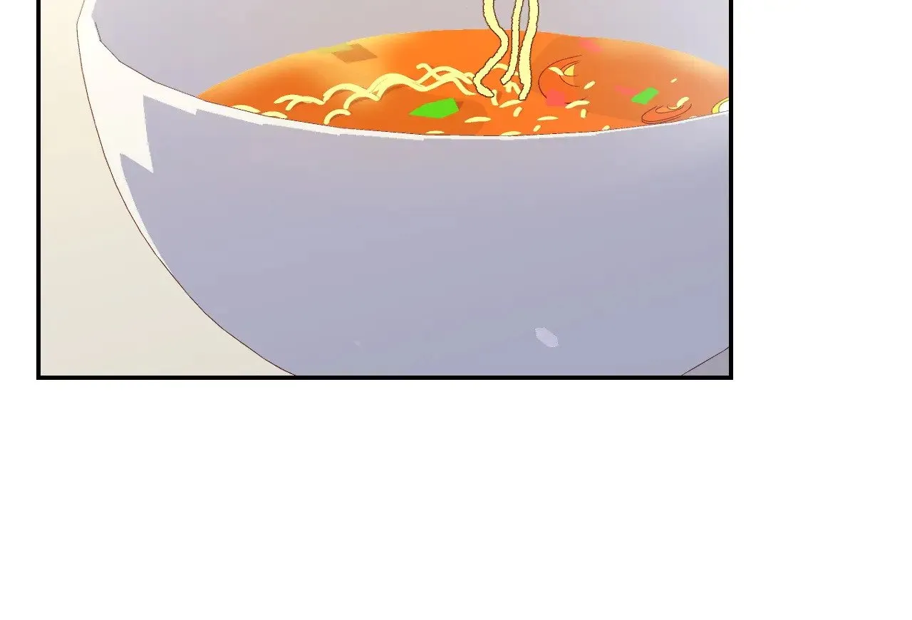 完结话 新生活 第35页