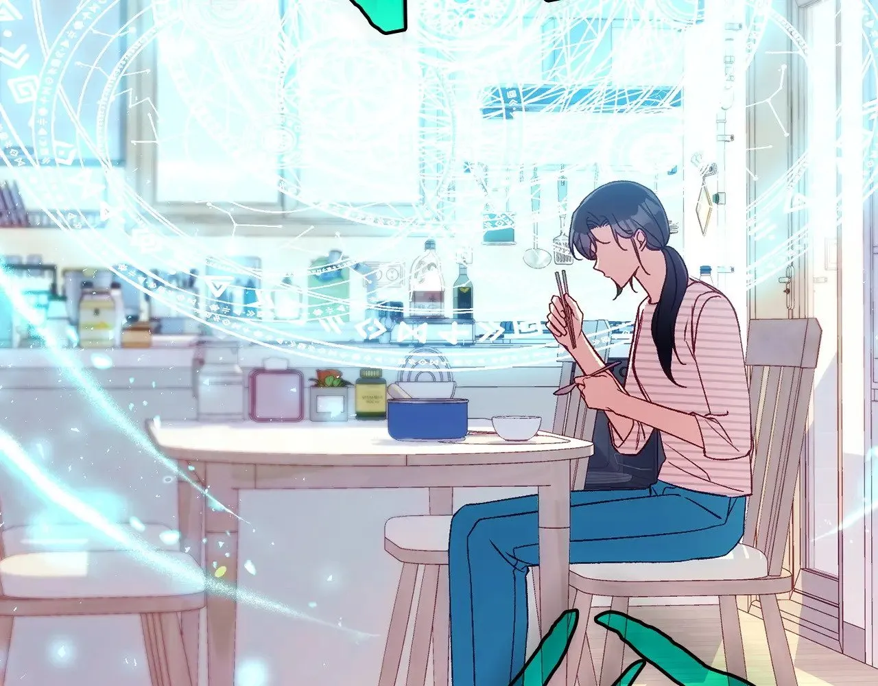完结话 新生活 第42页