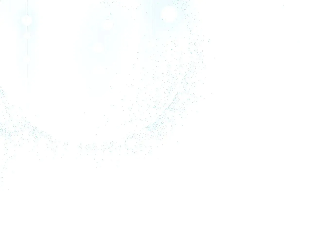 完结话 新生活 第65页