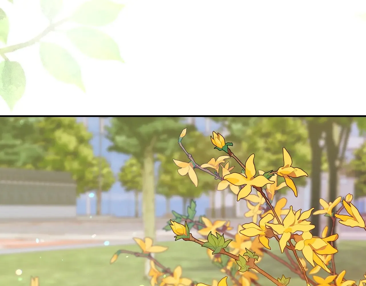 完结话 新生活 第73页