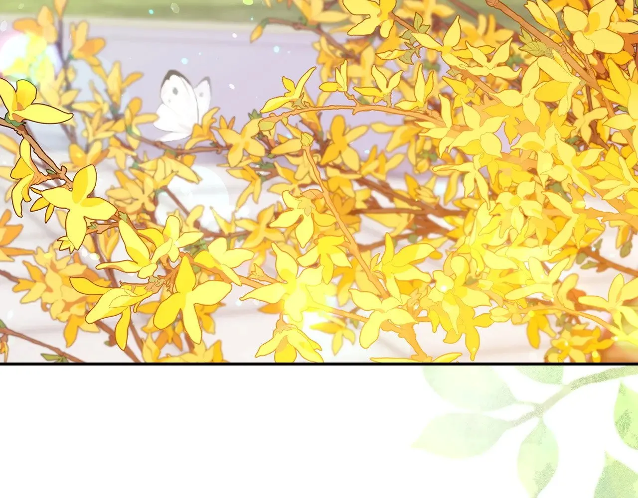完结话 新生活 第74页