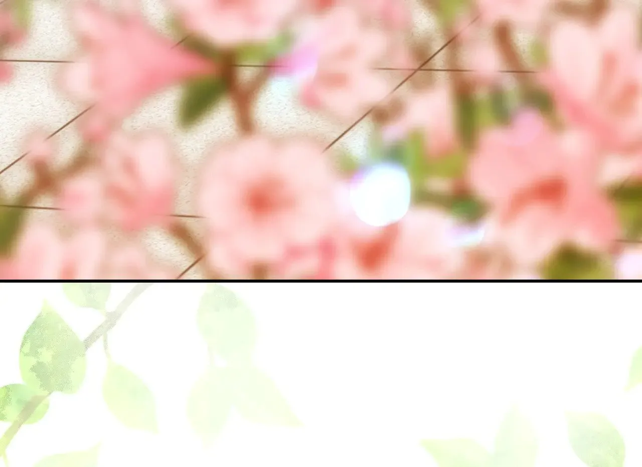 完结话 新生活 第79页