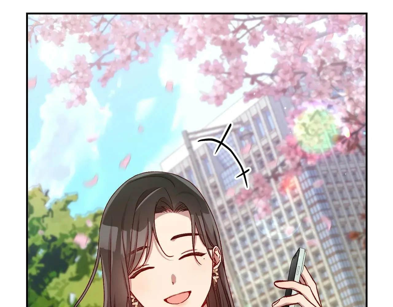 完结话 新生活 第88页