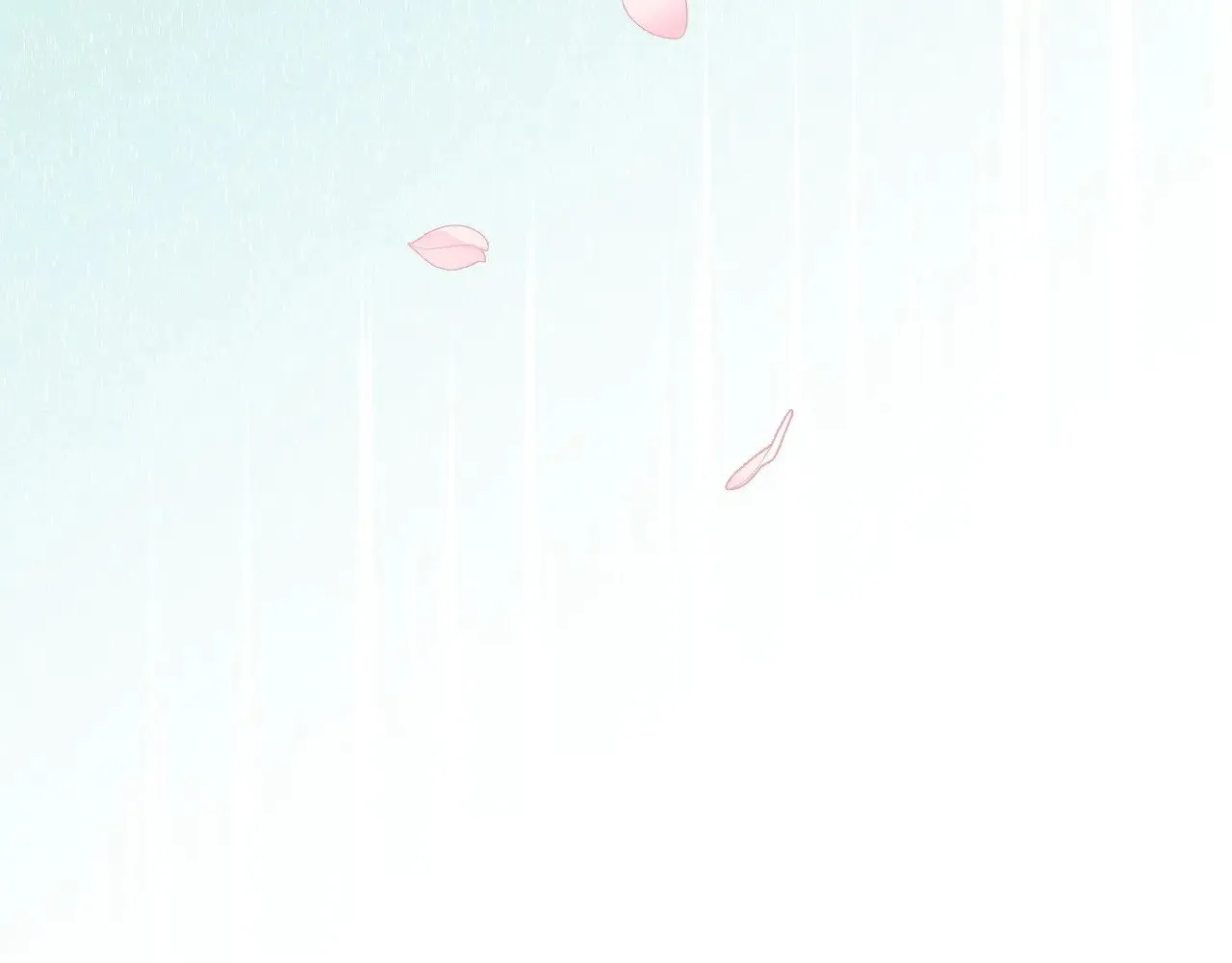 完结话 新生活 第94页