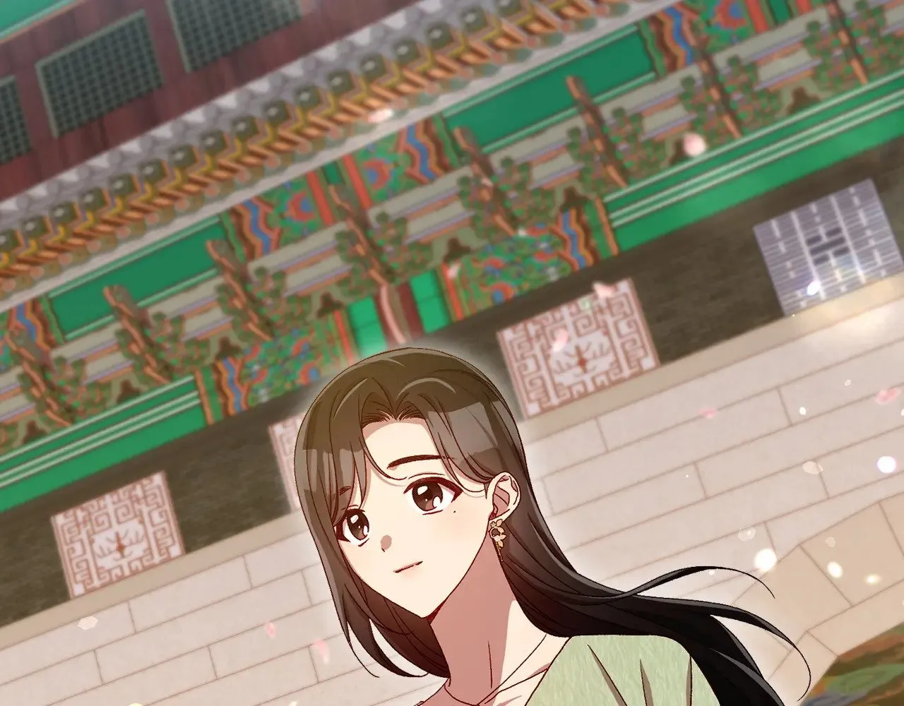 完结话 新生活 第168页
