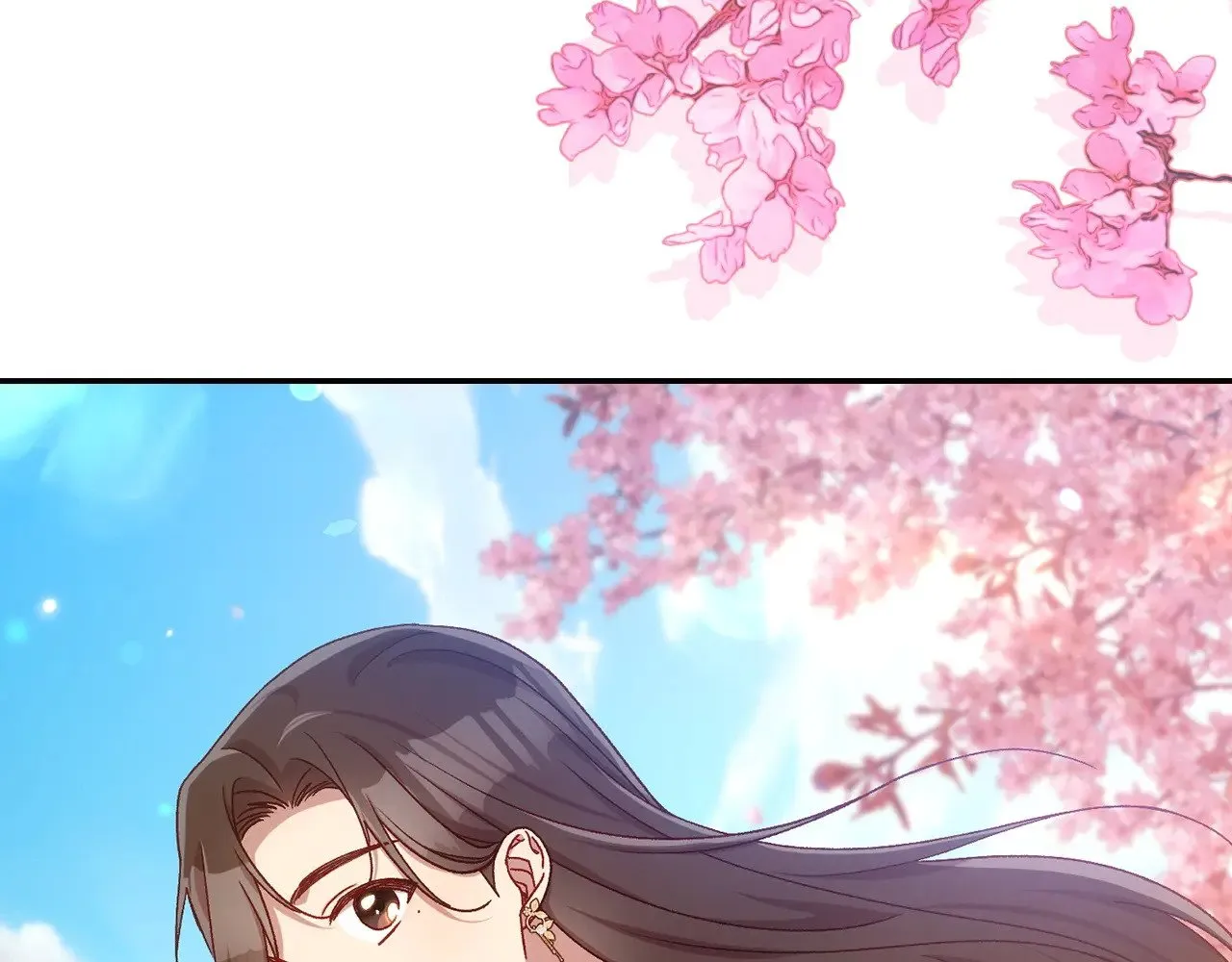 完结话 新生活 第174页