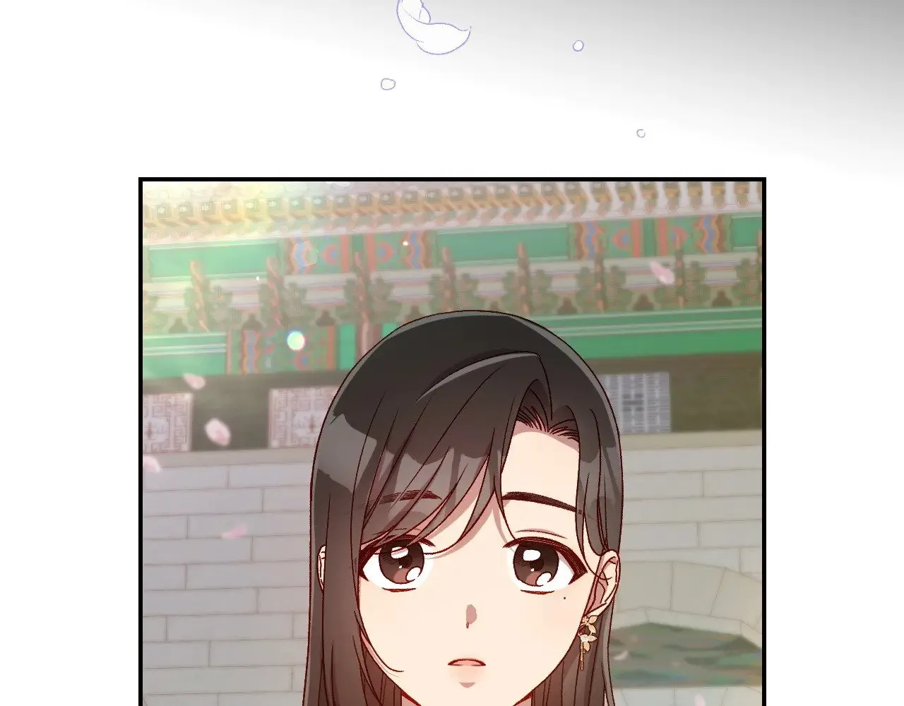 完结话 新生活 第205页