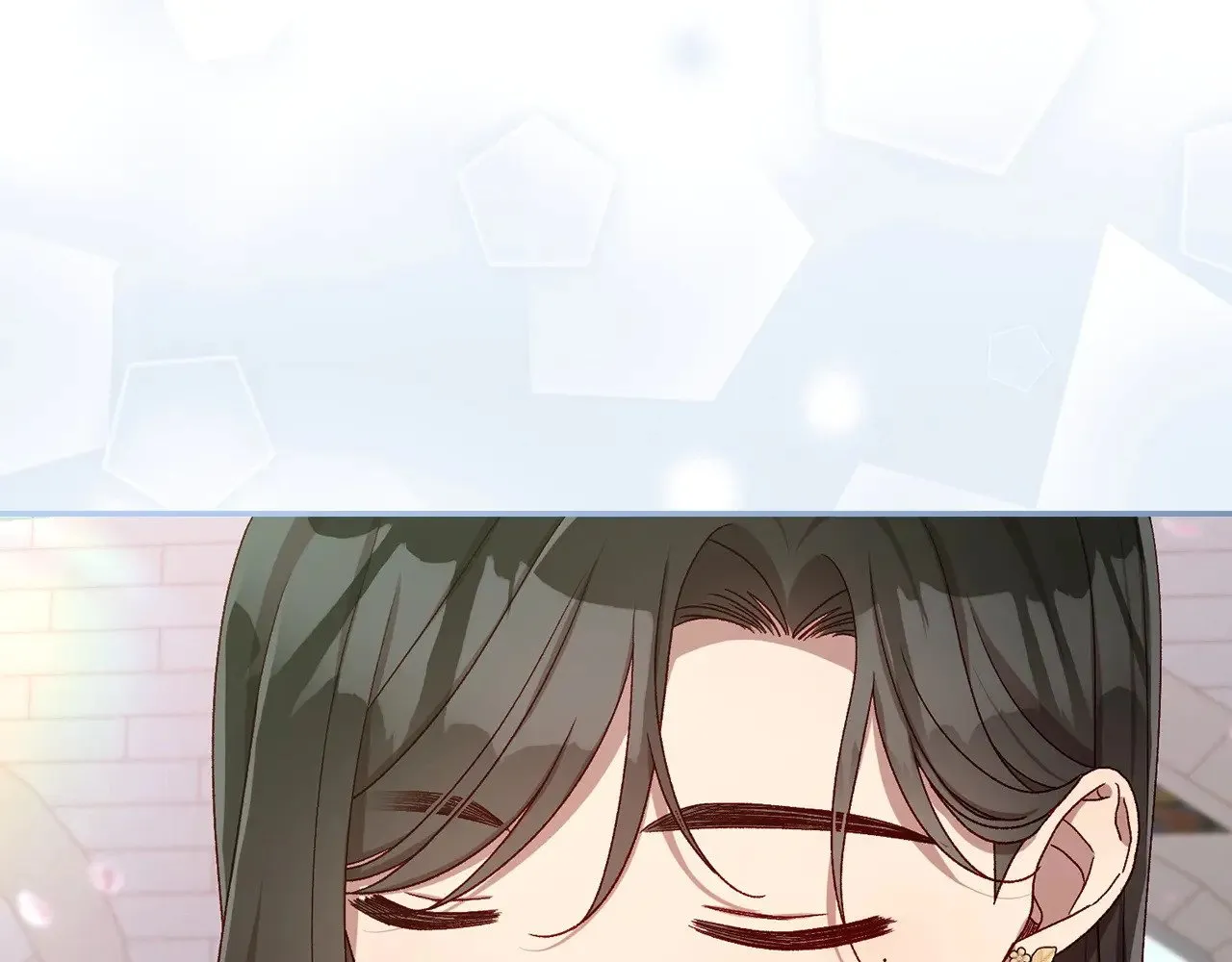 完结话 新生活 第207页