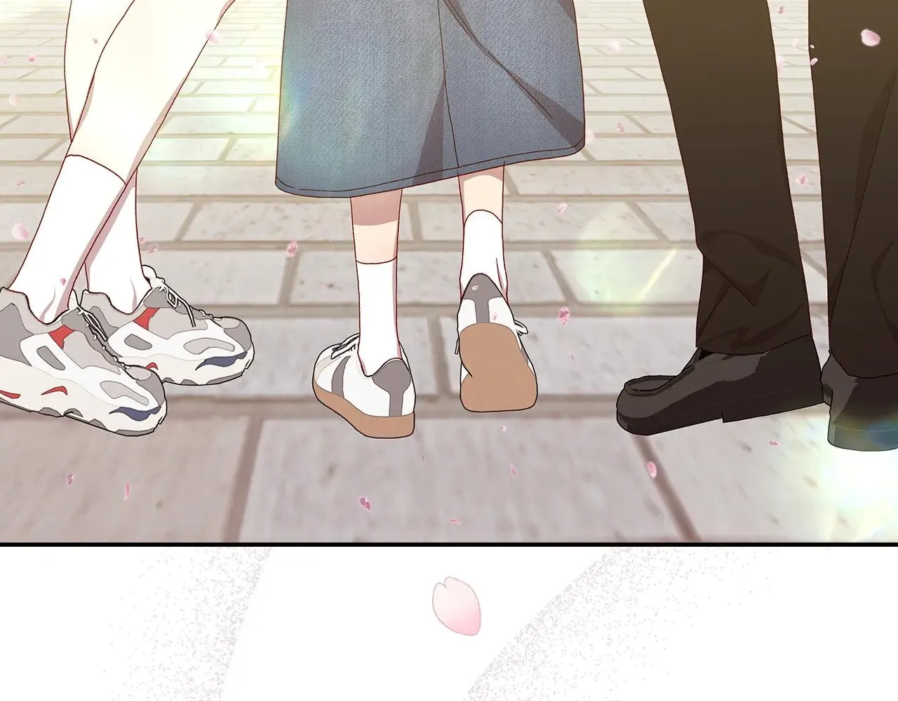完结话 新生活 第213页