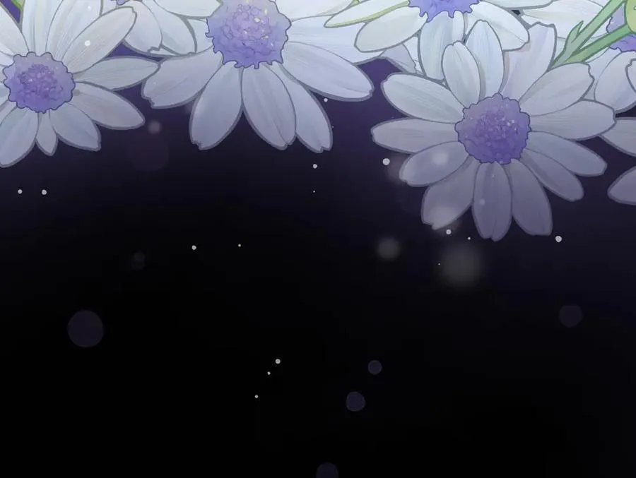 番外1 无人知晓的过去 第10页