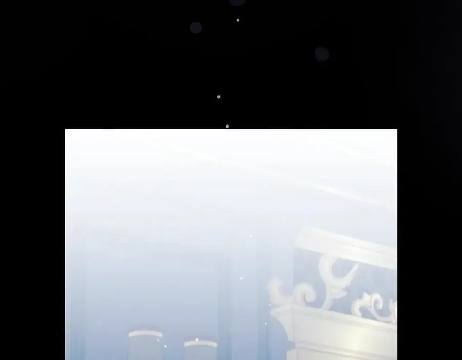 番外1 无人知晓的过去 第11页