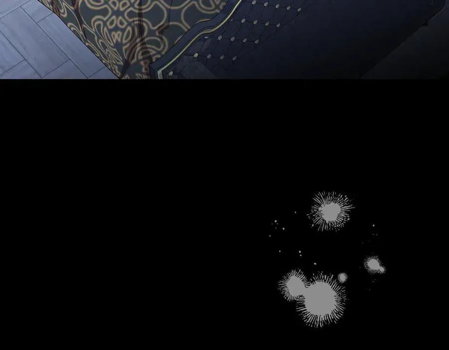 番外1 无人知晓的过去 第19页