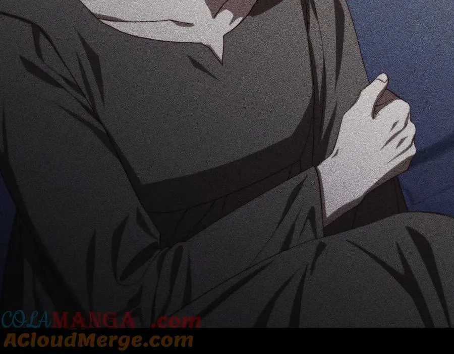 番外1 无人知晓的过去 第25页